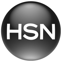 HSN_ USA